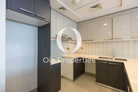 Appartement de 1 chambre  No. 114978 13