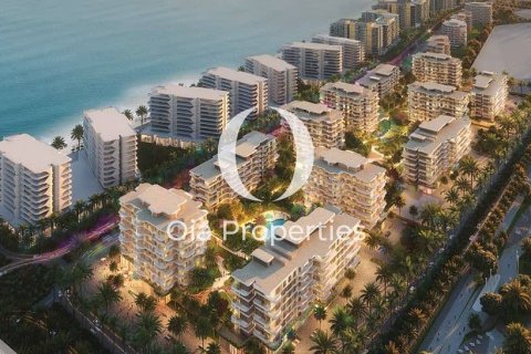 Apartment de 2 dormitorios  No. 114975 2
