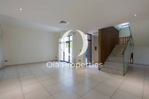 Villa de 5 dormitorios  No. 114979 23