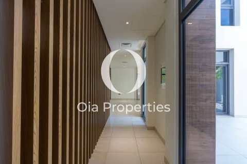 Villa de 5 dormitorios  No. 114979 11