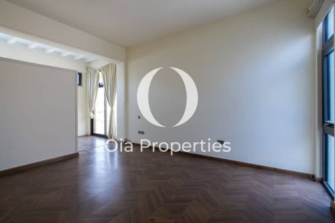 Villa de 5 dormitorios  No. 114979 15