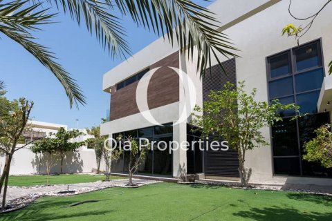 Villa de 5 dormitorios  No. 114979 30