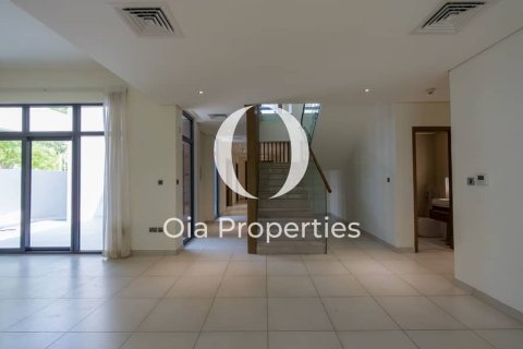 Villa de 5 dormitorios  No. 114979 16
