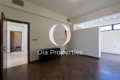Villa de 5 dormitorios  No. 114979 13