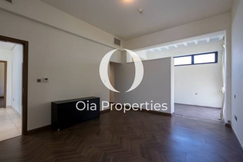 Villa de 5 dormitorios  No. 114979 17