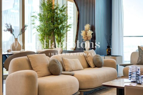 Apartment de 3 dormitorios en Grandeur Residences, UAE No. 147999 19