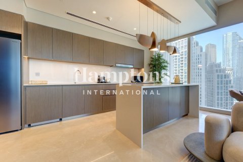 Apartment de 3 dormitorios en Grandeur Residences, UAE No. 147999 18