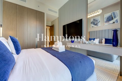 Apartment de 3 dormitorios en Grandeur Residences, UAE No. 147999 16