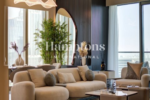 Apartment de 3 dormitorios en Grandeur Residences, UAE No. 147999 26
