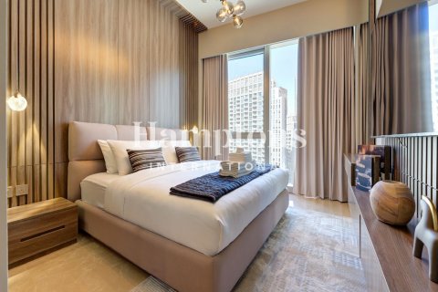Apartment de 3 dormitorios en Grandeur Residences, UAE No. 147999 9