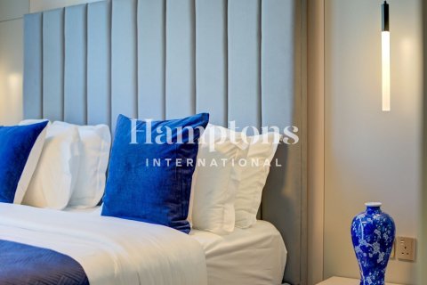 Apartment de 3 dormitorios en Grandeur Residences, UAE No. 147999 25