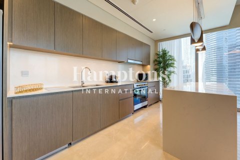 Apartment de 3 dormitorios en Grandeur Residences, UAE No. 147999 27