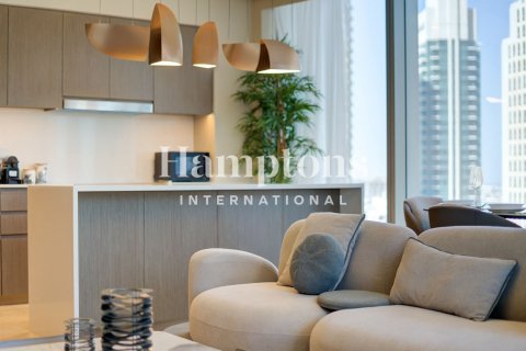 Apartment de 3 dormitorios en Grandeur Residences, UAE No. 147999 20