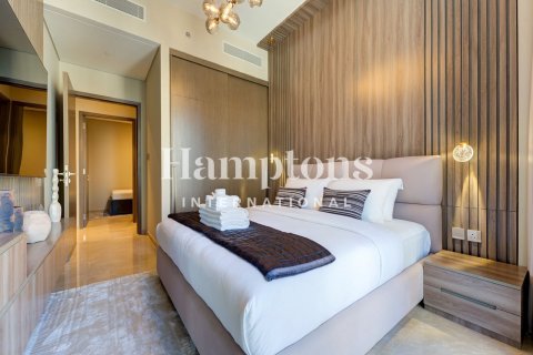 Apartment de 3 dormitorios en Grandeur Residences, UAE No. 147999 10