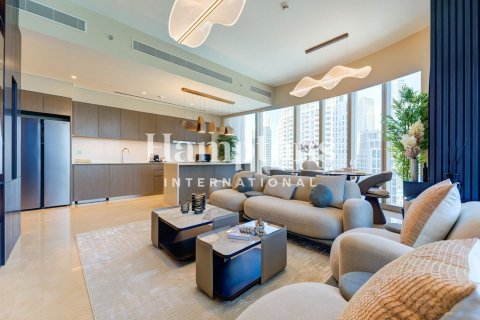 Apartment de 3 dormitorios en Grandeur Residences, UAE No. 147999 11