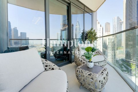 Apartment de 3 dormitorios en Grandeur Residences, UAE No. 147999 17