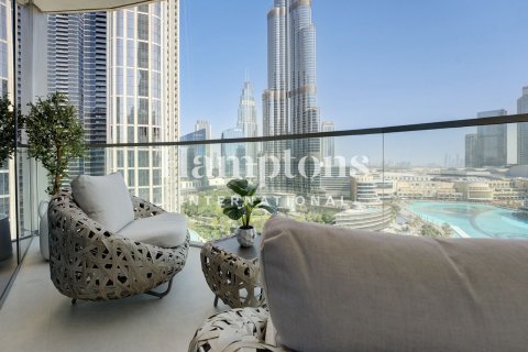 Apartment de 3 dormitorios en Grandeur Residences, UAE No. 147999 8