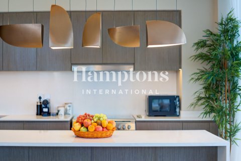 Apartment de 3 dormitorios en Grandeur Residences, UAE No. 147999 22