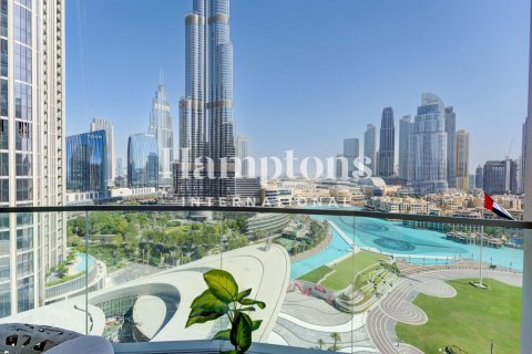 Apartment de 3 dormitorios en Grandeur Residences, UAE No. 147999 12