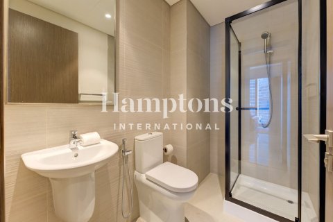 Apartment de 3 dormitorios en Grandeur Residences, UAE No. 147999 15