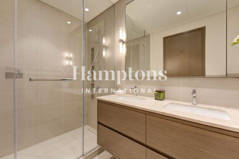 Apartment de 3 dormitorios en Grandeur Residences, UAE No. 147999 4