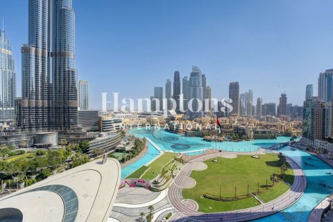 Apartment de 3 dormitorios en Grandeur Residences, UAE No. 147999 28