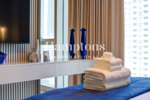 Apartment de 3 dormitorios en Grandeur Residences, UAE No. 147999 5