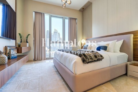 Apartment de 3 dormitorios en Grandeur Residences, UAE No. 147999 21