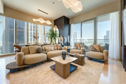 Apartment de 3 dormitorios en Grandeur Residences, UAE No. 147999 6