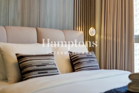 Apartment de 3 dormitorios en Grandeur Residences, UAE No. 147999 24