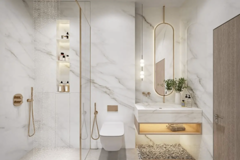 Appartement de 4 chambres à Ras Al Khaimah, UAE No. 148000 12