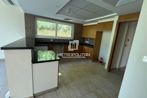 4 غرف نوم فيلا في Legacy Nova Villas, الإمارات العربية المتحدة رقم 62234 10