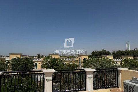 4 غرف نوم فيلا في Legacy Nova Villas, الإمارات العربية المتحدة رقم 62234 14