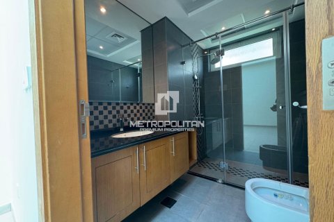 4 غرف نوم فيلا في Legacy Nova Villas, الإمارات العربية المتحدة رقم 62234 27