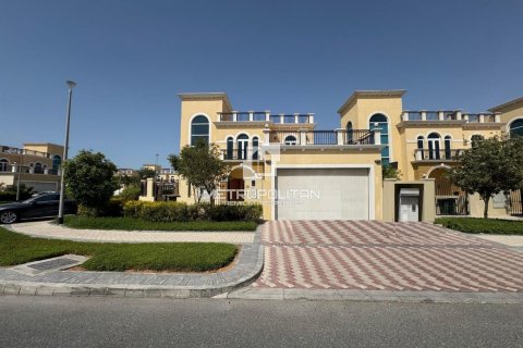 4 غرف نوم فيلا في Legacy Nova Villas, الإمارات العربية المتحدة رقم 62234 1