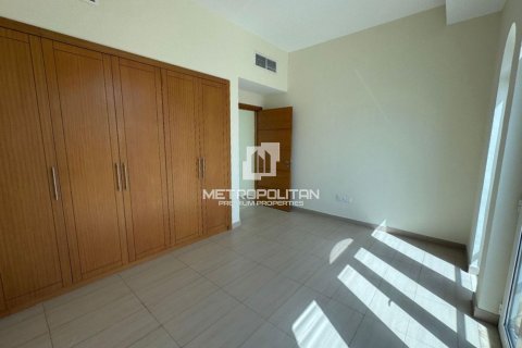 4 غرف نوم فيلا في Legacy Nova Villas, الإمارات العربية المتحدة رقم 62234 29