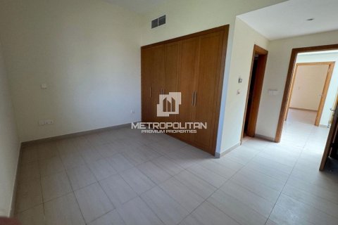 4 غرف نوم فيلا في Legacy Nova Villas, الإمارات العربية المتحدة رقم 62234 19