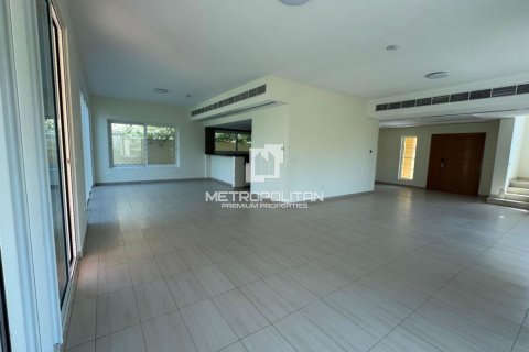 4 غرف نوم فيلا في Legacy Nova Villas, الإمارات العربية المتحدة رقم 62234 9