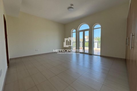 4 غرف نوم فيلا في Legacy Nova Villas, الإمارات العربية المتحدة رقم 62234 20