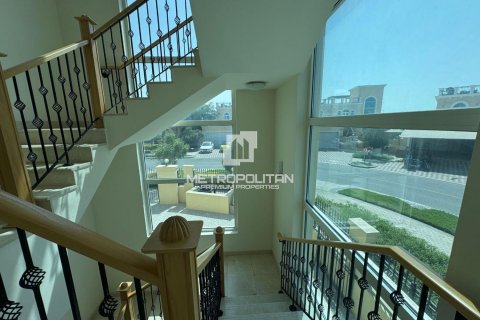 4 غرف نوم فيلا في Legacy Nova Villas, الإمارات العربية المتحدة رقم 62234 12