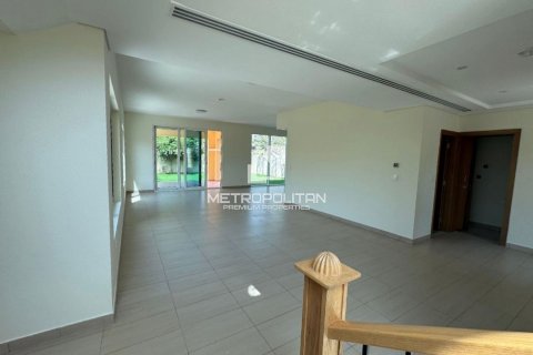 4 غرف نوم فيلا في Legacy Nova Villas, الإمارات العربية المتحدة رقم 62234 11