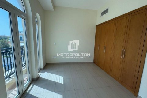 4 غرف نوم فيلا في Legacy Nova Villas, الإمارات العربية المتحدة رقم 62234 24