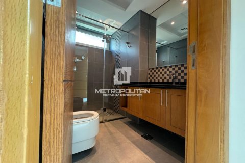 4 غرف نوم فيلا في Legacy Nova Villas, الإمارات العربية المتحدة رقم 62234 25