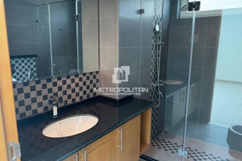 4 غرف نوم فيلا في Legacy Nova Villas, الإمارات العربية المتحدة رقم 62234 28