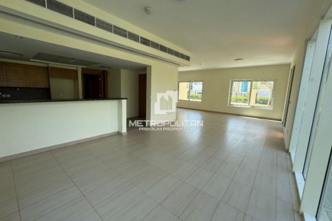 4 غرف نوم فيلا في Legacy Nova Villas, الإمارات العربية المتحدة رقم 62234 8