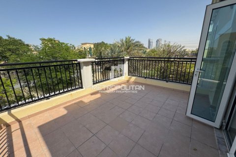 4 غرف نوم فيلا في Legacy Nova Villas, الإمارات العربية المتحدة رقم 62234 16