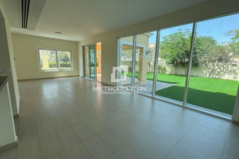 4 غرف نوم فيلا في Legacy Nova Villas, الإمارات العربية المتحدة رقم 62234 7