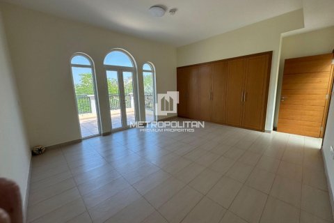 4 غرف نوم فيلا في Legacy Nova Villas, الإمارات العربية المتحدة رقم 62234 22