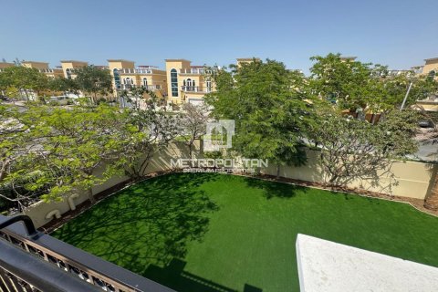 4 غرف نوم فيلا في Legacy Nova Villas, الإمارات العربية المتحدة رقم 62234 5