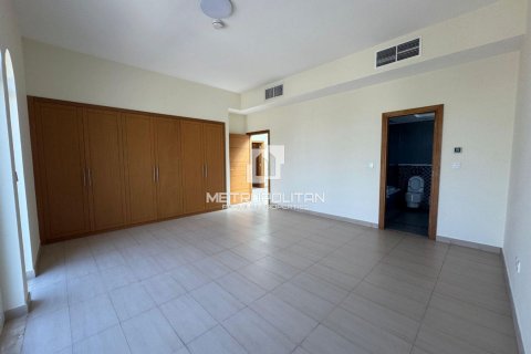 4 غرف نوم فيلا في Legacy Nova Villas, الإمارات العربية المتحدة رقم 62234 21